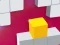 Adjust In The Wall — 無料オンラインゲーム