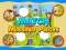 Match Missing Pieces — 無料オンラインゲーム