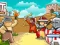 Crusader Defence Level Pack 2 — 無料オンラインゲーム