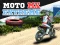 Xtreme Bike — 無料オンラインゲーム