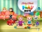 Baby Hazel Playdate — 無料オンラインゲーム