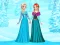Icy Dress Up — 無料オンラインゲーム