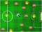 Soccer Challenge 2018 — 無料オンラインゲーム