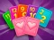 Card Master — 無料オンラインゲーム