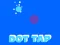 Dot Tap — 無料オンラインゲーム