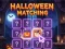 ゲームHalloween Matchingオンライン