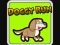 Doggy Run — 無料オンラインゲーム