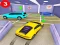 Get trained as a valet — 無料オンラインゲーム