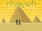 Faraon — 無料オンラインゲーム