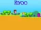 Riyoo — 無料オンラインゲーム