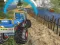 Monster Truck Offroad Driving Mountain — 無料オンラインゲーム
