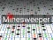 ゲームMinesweeperオンライン