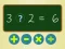 Sinal Game — 無料オンラインゲーム
