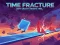 ゲームTime Fractureオンライン