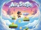 ゲームAir Stepsオンライン