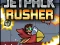 Jetpack Rusher — 無料オンラインゲーム