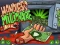 Handless Millionaire  Original — 無料オンラインゲーム