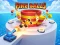 Fire Balls — 無料オンラインゲーム