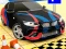 Realistic car Parking — 無料オンラインゲーム