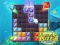 Block Puzzle Ocean — 無料オンラインゲーム