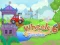 Wheely 6 Fairytale — 無料オンラインゲーム