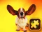 Funny Dogs Puzzle — 無料オンラインゲーム