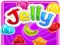 Jelly — 無料オンラインゲーム