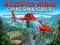 Helicopter Rescue Flying Simulator 3d — 無料オンラインゲーム