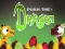 Push the Dragon — 無料オンラインゲーム