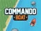 Commando Boat — 無料オンラインゲーム