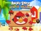 Angry Birds Pop It Jigsaw — 無料オンラインゲーム