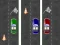 3 Cars — 無料オンラインゲーム