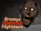 ゲームGranny's Classroom Nightmareオンライン