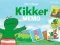 ゲームKikker Memoオンライン