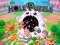 Hole Puzzle — 無料オンラインゲーム