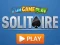 ゲームFunGamePlay Solitaireオンライン