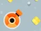Destroy Boxes — 無料オンラインゲーム
