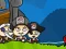 Pirate Booty — 無料オンラインゲーム
