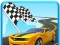 Road Racer — 無料オンラインゲーム