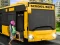School Bus Driver — 無料オンラインゲーム