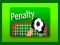 Penalty — 無料オンラインゲーム
