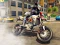 Real Bike Race — 無料オンラインゲーム