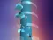 Helix Up — 無料オンラインゲーム