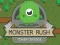 Monster Rush — 無料オンラインゲーム