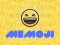 Memoji — 無料オンラインゲーム