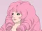 Crystal Gem Rose: Quartz Dress Up — 無料オンラインゲーム