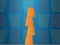 Cups Tower Builder — 無料オンラインゲーム