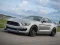 Mustang Shelby Puzzle — 無料オンラインゲーム