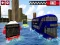 ゲームRiver Coach Bus Driving Simulatorオンライン