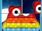 Owl Pop It Rotate — 無料オンラインゲーム